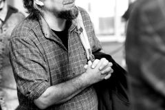 regiland-28-4-2025-id086