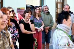 regiland-28-4-2025-id087