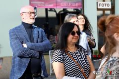 regiland-28-4-2025-id088