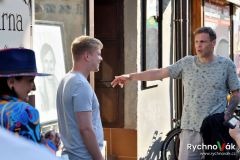 regiland-28-4-2025-id089