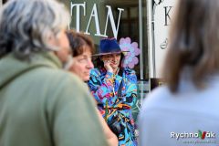 regiland-28-4-2025-id090