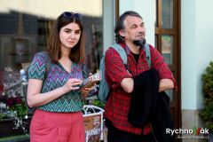 regiland-28-4-2025-id091