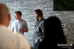 regiland-28-4-2025-id092