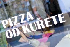 regiland-28-4-2025-id093