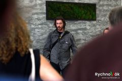 regiland-28-4-2025-id094