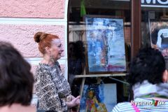 regiland-28-4-2025-id098