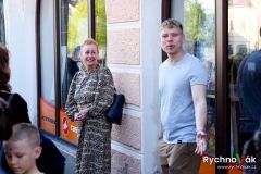 regiland-28-4-2025-id099