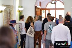 regiland-28-4-2025-id100