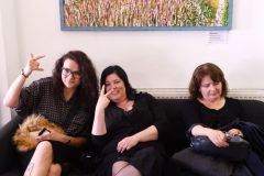 regiland-28-4-2025-id103