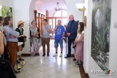 regiland-28-4-2025-id104