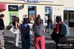 regiland-28-4-2025-id107