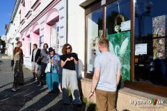 regiland-28-4-2025-id108