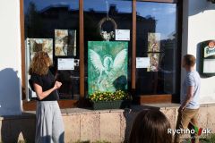 regiland-28-4-2025-id111