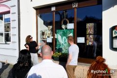 regiland-28-4-2025-id112