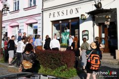 regiland-28-4-2025-id115