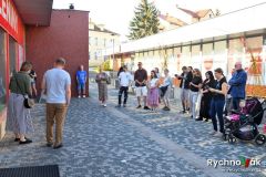 regiland-28-4-2025-id118