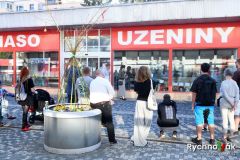 regiland-28-4-2025-id119