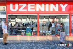 regiland-28-4-2025-id121