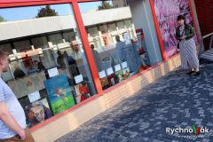 regiland-28-4-2025-id122