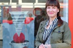 regiland-28-4-2025-id124