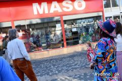 regiland-28-4-2025-id125