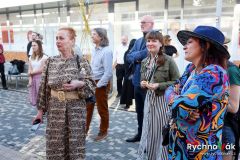 regiland-28-4-2025-id127