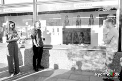 regiland-28-4-2025-id128