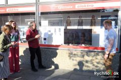 regiland-28-4-2025-id129