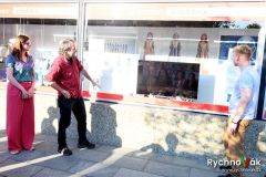 regiland-28-4-2025-id130