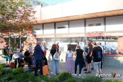 regiland-28-4-2025-id131