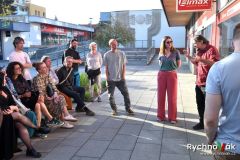 regiland-28-4-2025-id132