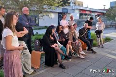 regiland-28-4-2025-id133