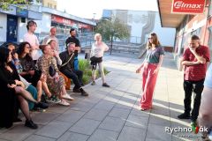 regiland-28-4-2025-id134