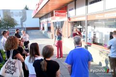 regiland-28-4-2025-id135