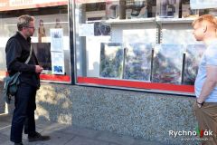 regiland-28-4-2025-id136