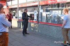 regiland-28-4-2025-id137