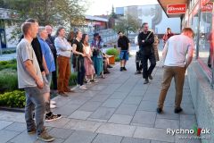 regiland-28-4-2025-id138