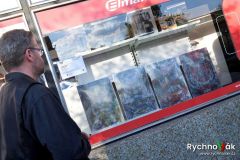 regiland-28-4-2025-id139