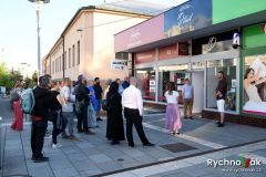 regiland-28-4-2025-id140