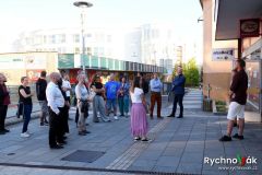 regiland-28-4-2025-id141