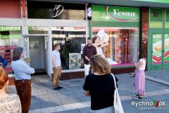 regiland-28-4-2025-id142