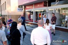 regiland-28-4-2025-id143