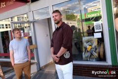 regiland-28-4-2025-id144