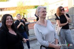 regiland-28-4-2025-id145