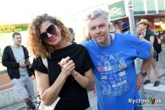 regiland-28-4-2025-id146