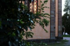 regiland-28-4-2025-id147