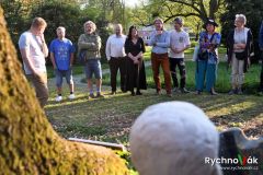 regiland-28-4-2025-id152