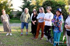 regiland-28-4-2025-id153