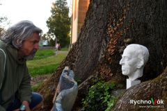 regiland-28-4-2025-id155