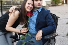 Regiland-divadlo-uz-1-5-2025-id001